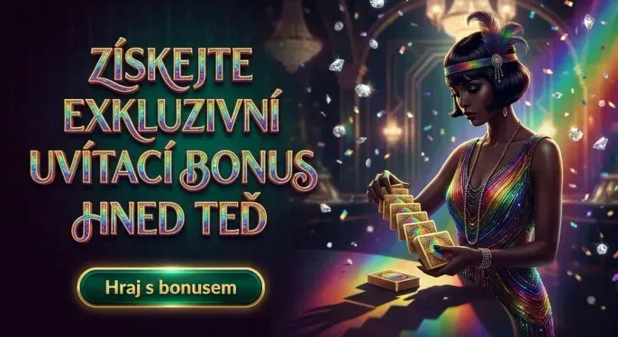 Lolajack Casino